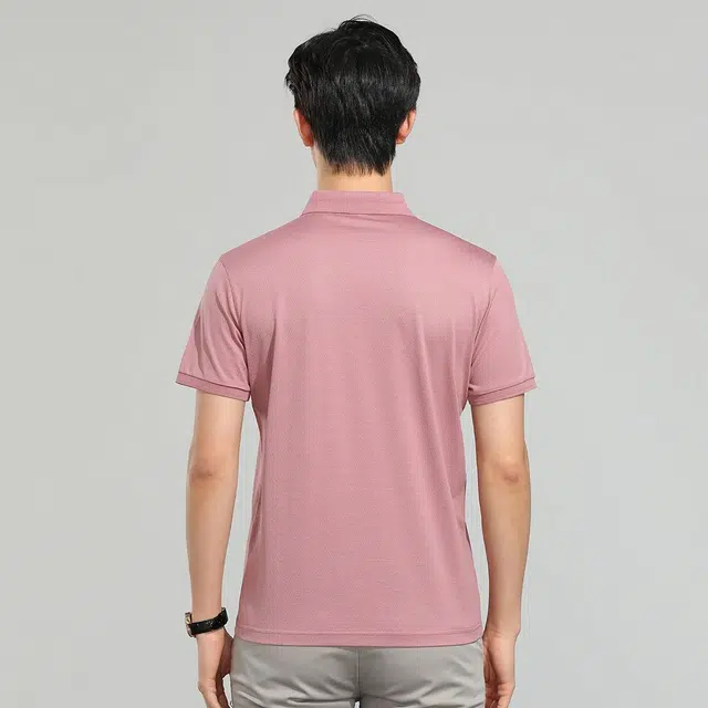CASAMIA Polo