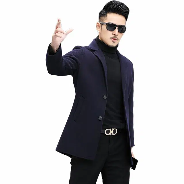 Devanro