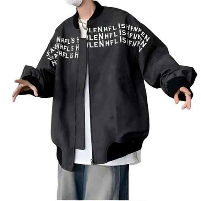 FOMOCE