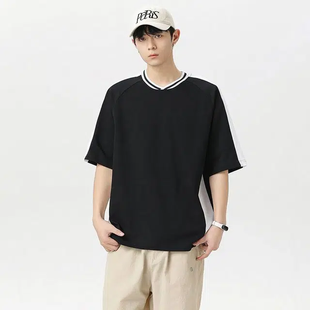 Evil lions T