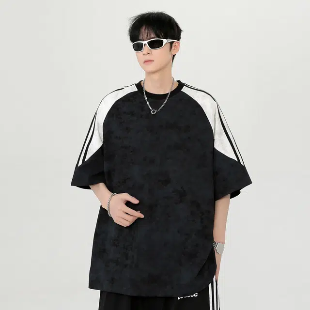 YATSI T