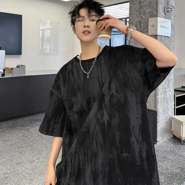 NOAHGIGI T
