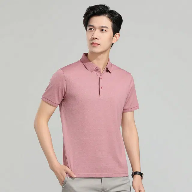 CASAMIA Polo