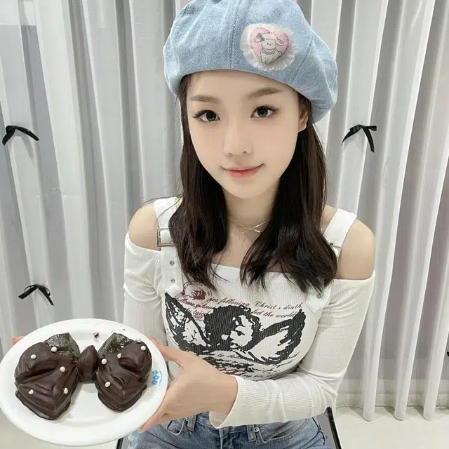 IOTS ins