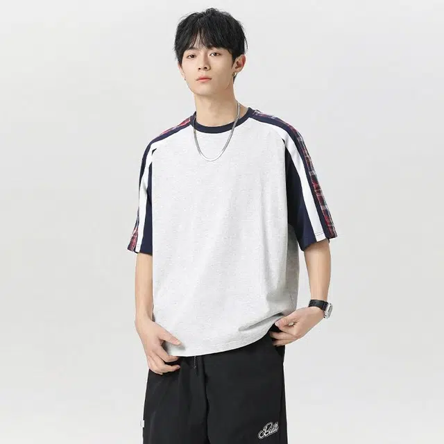 Evil lions T