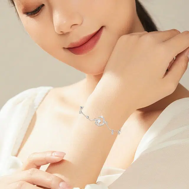 SINO GEM 925