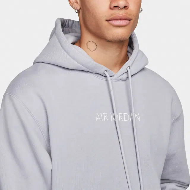 Jordan