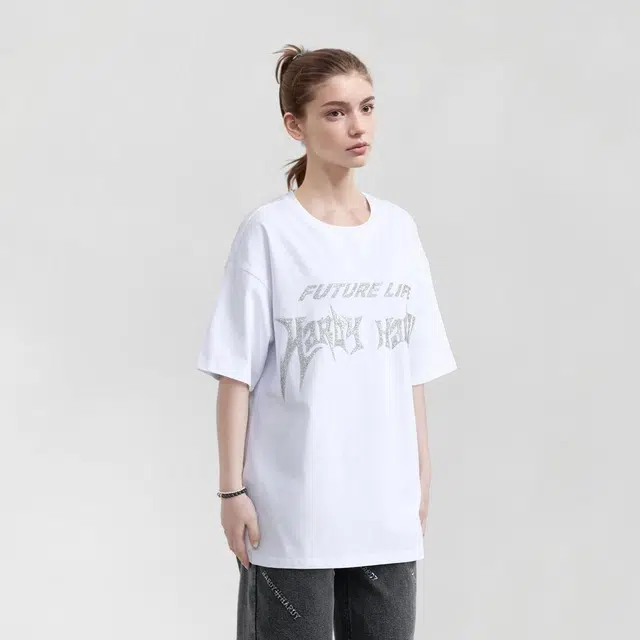 HARDY HARDY T