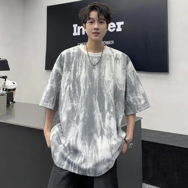 NOAHGIGI T