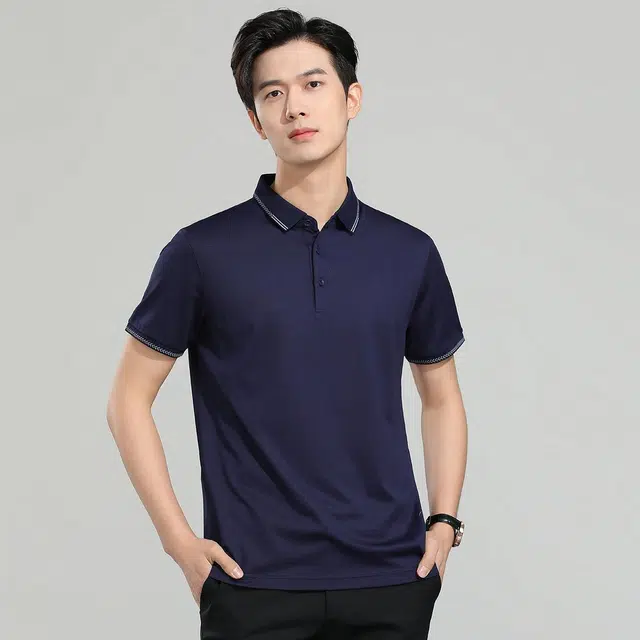 CASAMIA Polo