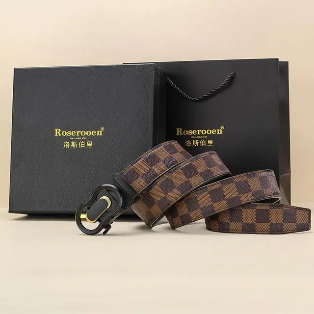 ROSEROOEN 3.5cm