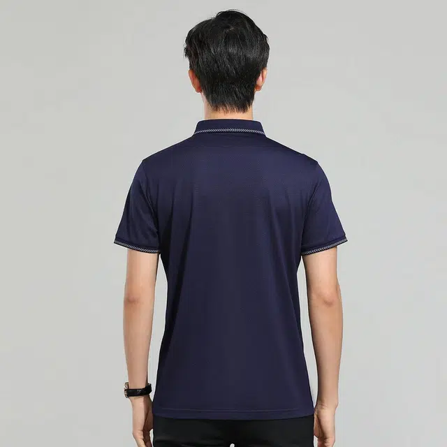CASAMIA Polo