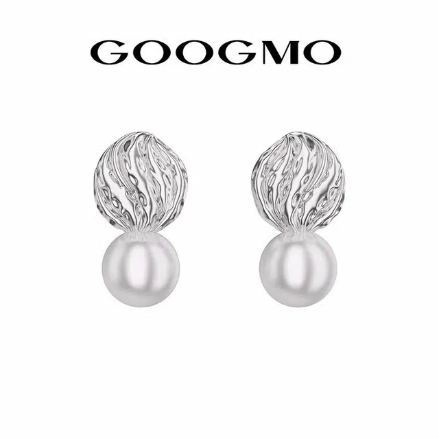 GOOGMO