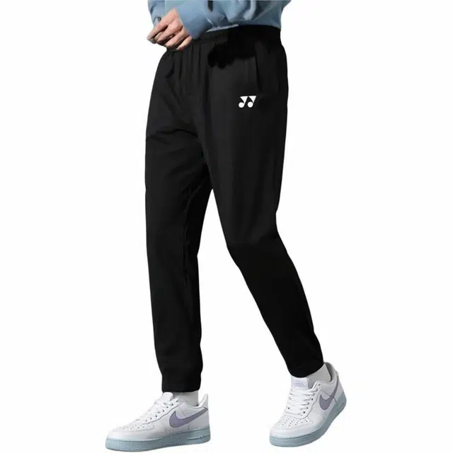 YONEX logo