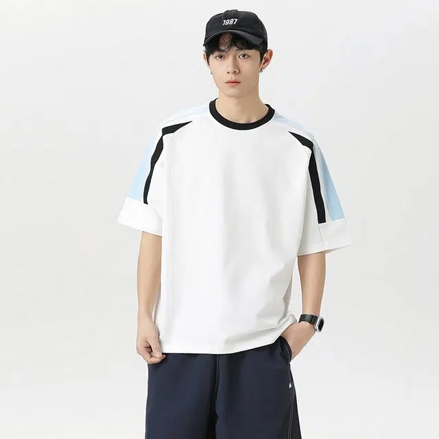Evil lions T