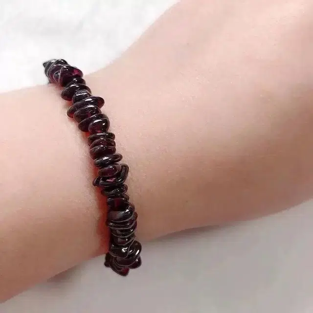 ins
