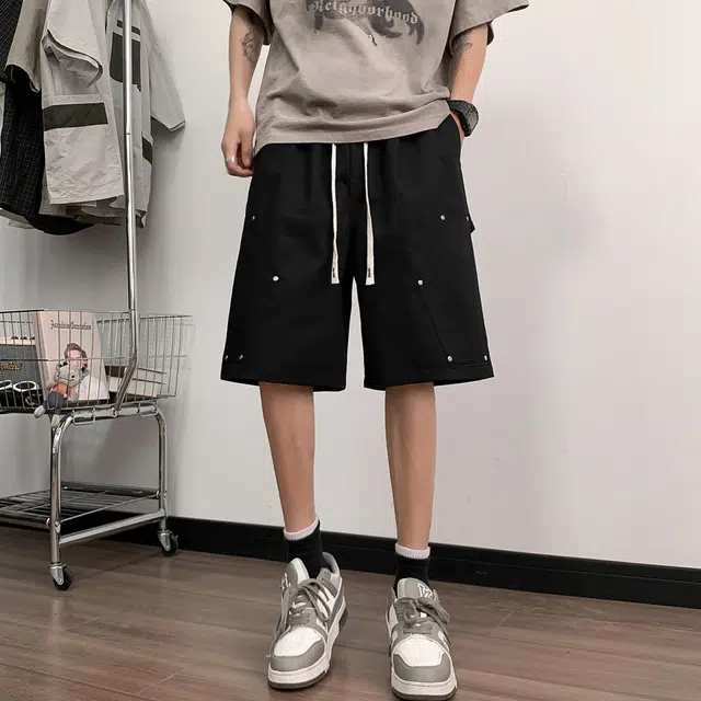HOKLV