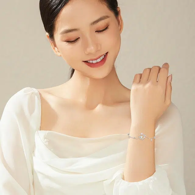 SINO GEM 925