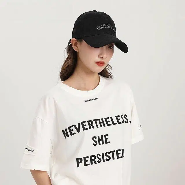 ins