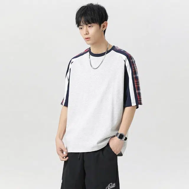 Evil lions T
