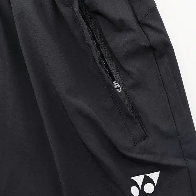 YONEX logo