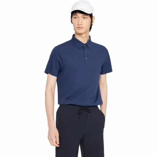 K-BOXING Polo