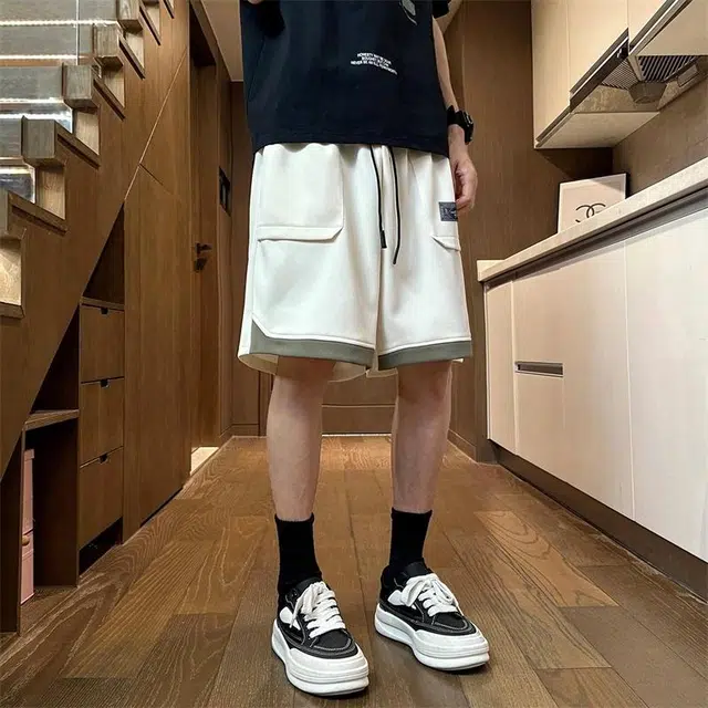 HAVR