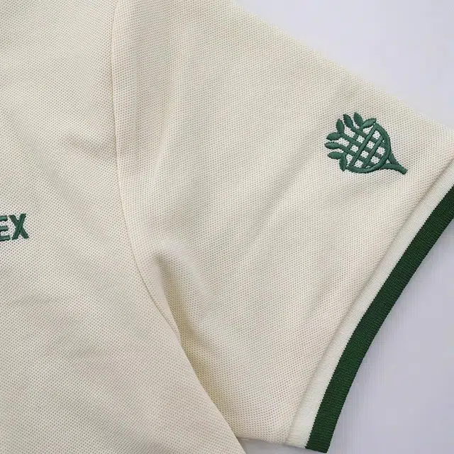 YONEX Polo