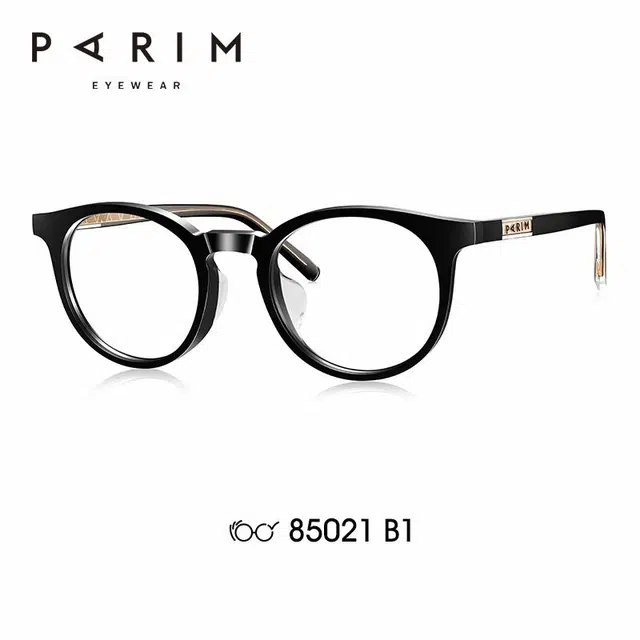 PARIM
