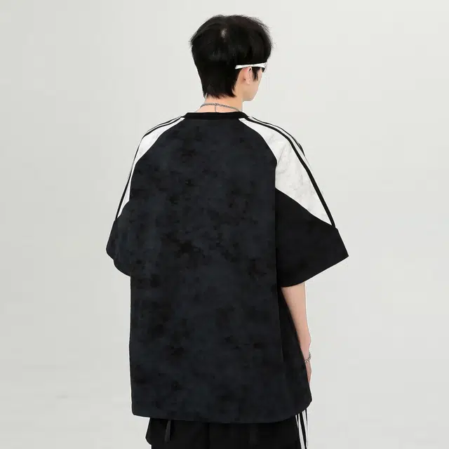 YATSI T