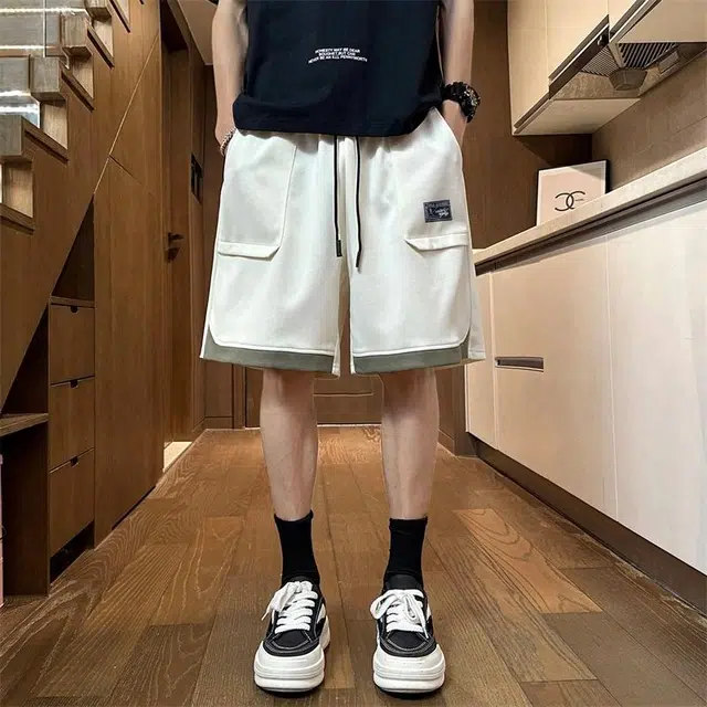 HAVR