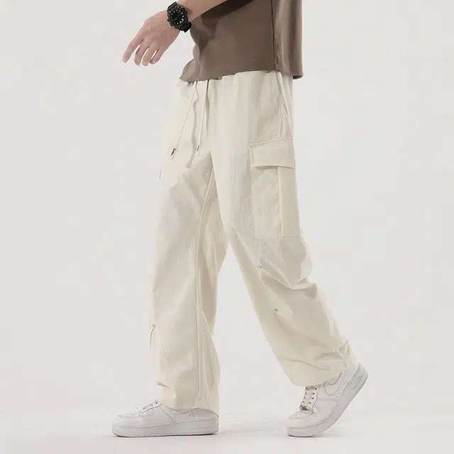 VIPGOOSE