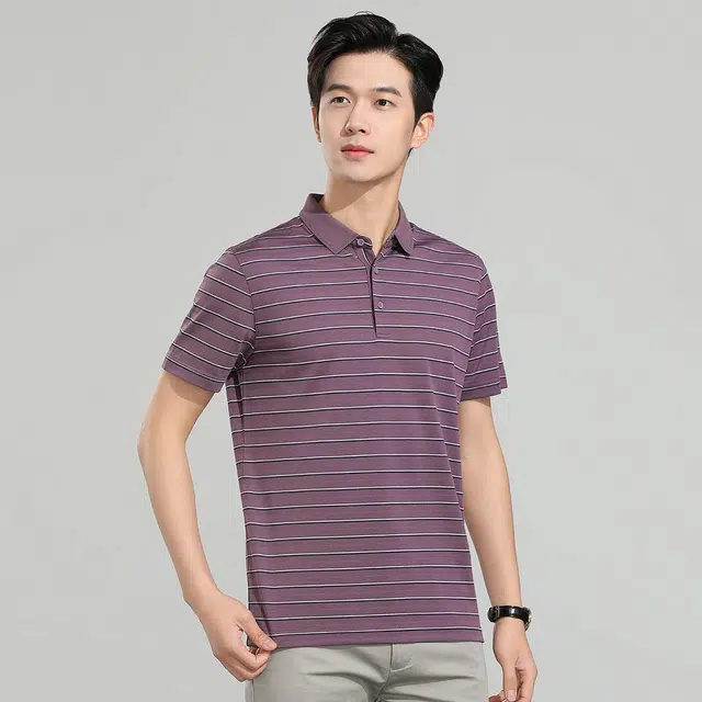 CASAMIA Polo