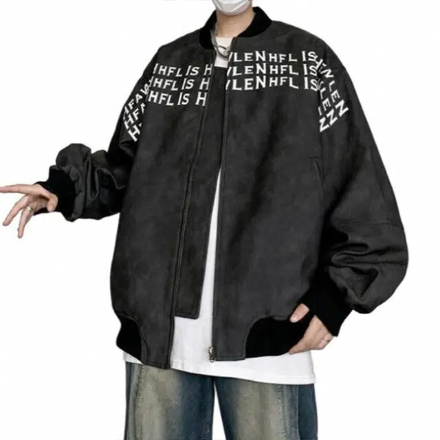 FOMOCE