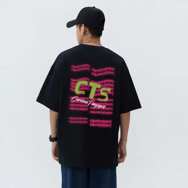 EVBD T