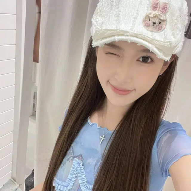 IOTS ins