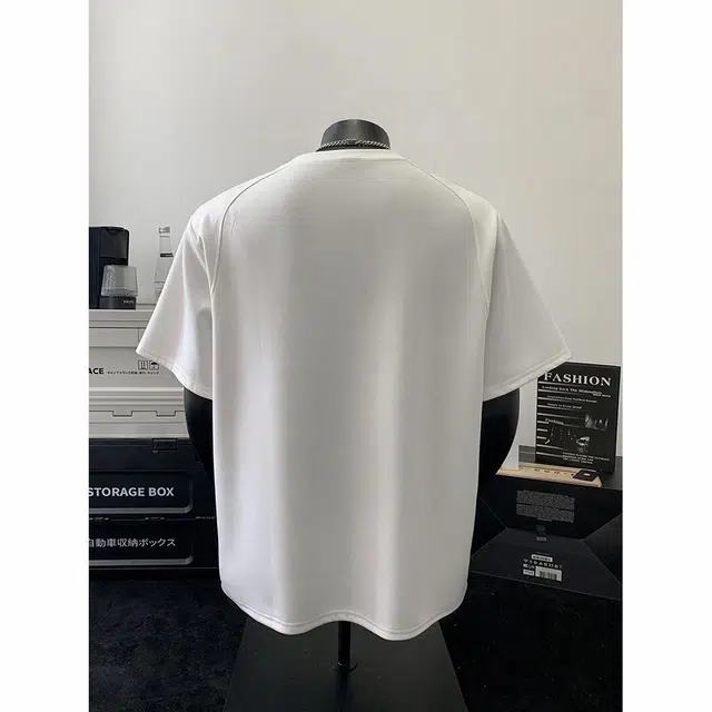WELTER EXPERIMENT T