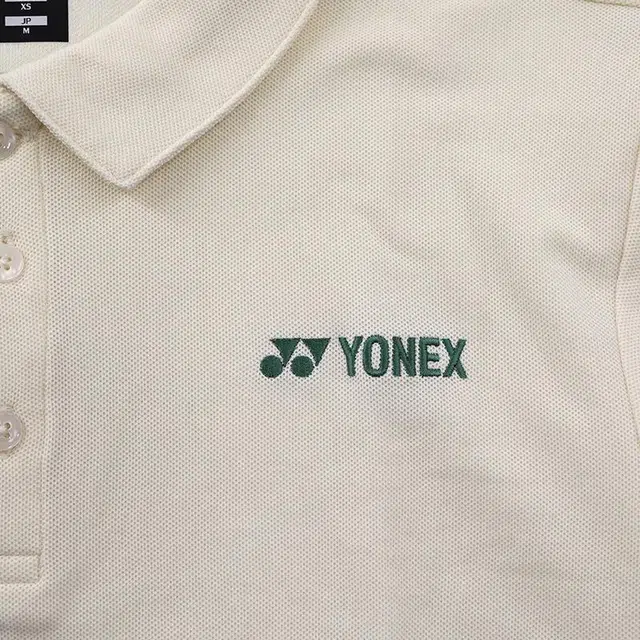 YONEX Polo