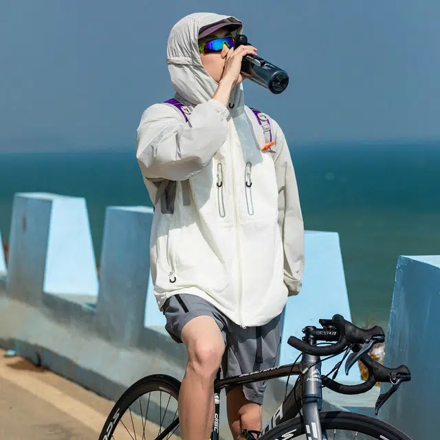 RAP PANDA