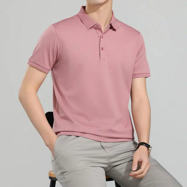 CASAMIA Polo