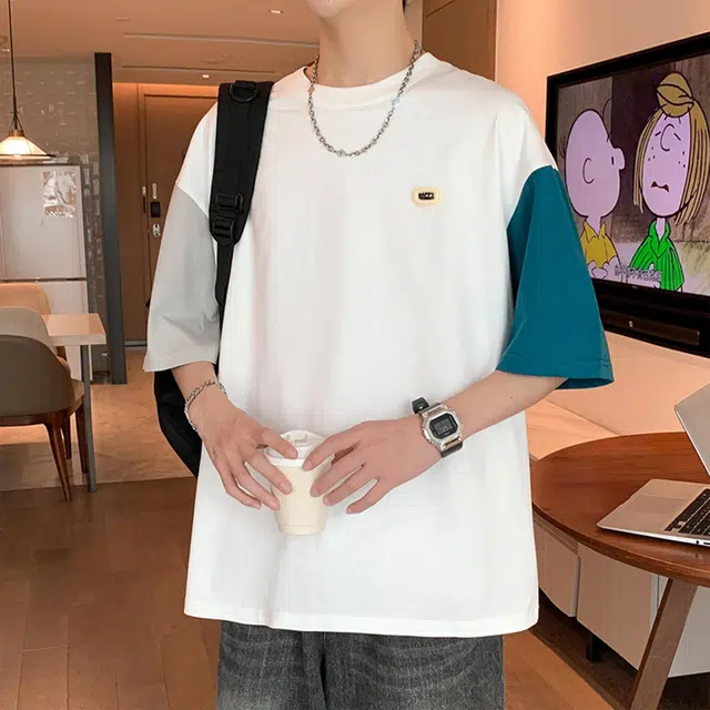 NOAHGIGI T