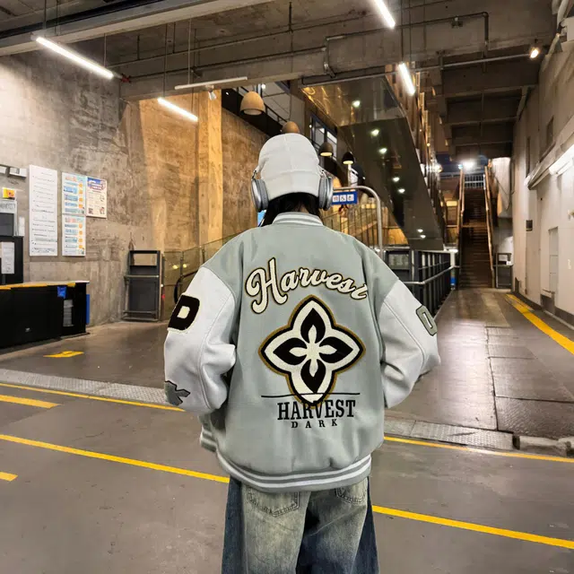 Pirkadat vintagevibe