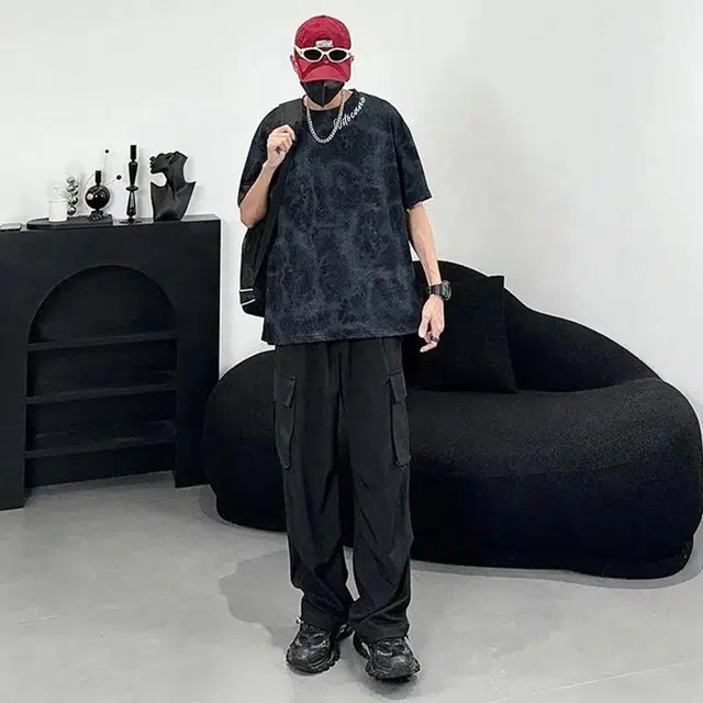 vitocano T
