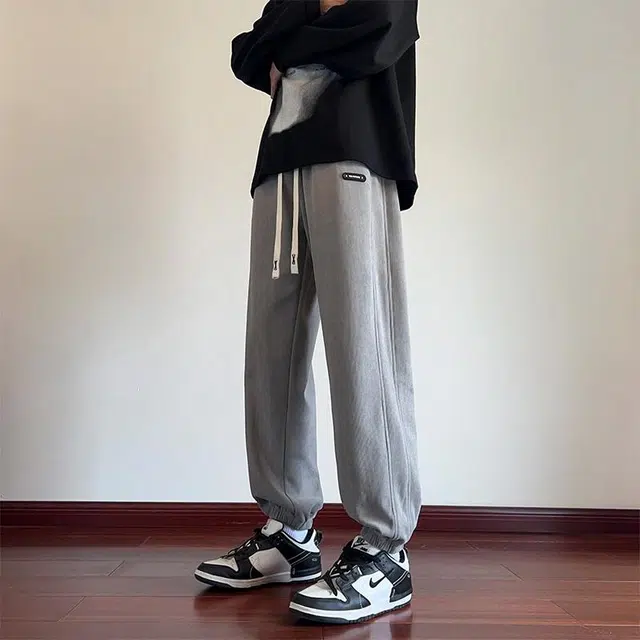 VIPGOOSE Overseas