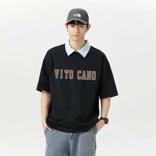vitocano T
