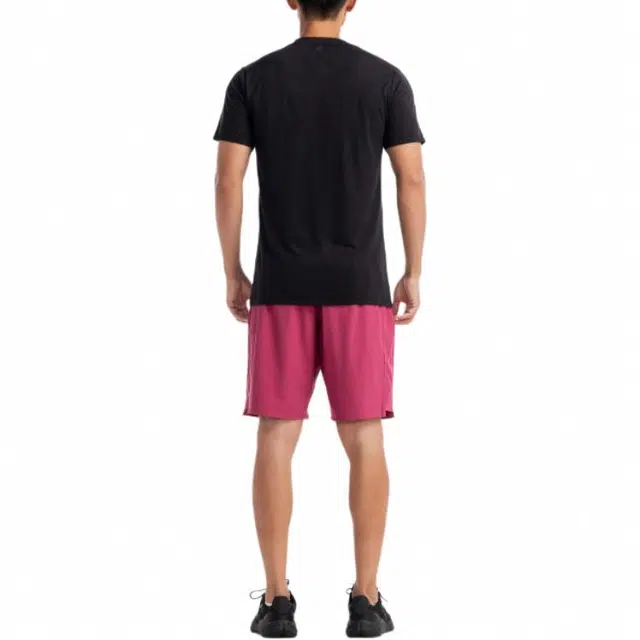 DECATHLON 500