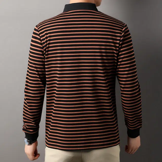 PIERRE CARDIN poloT