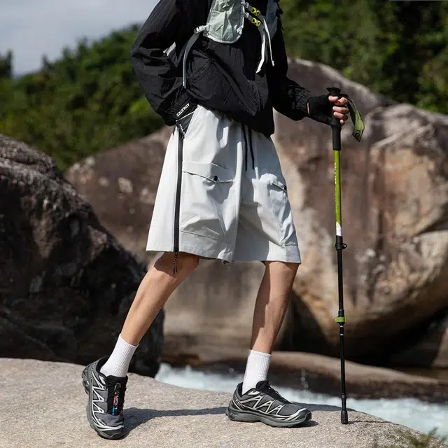 NOAHGIGI