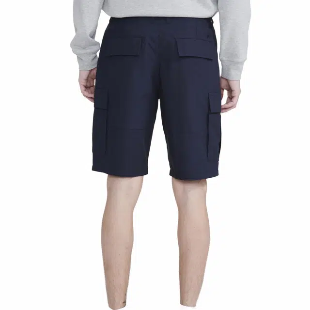 AIGLE Short cargo