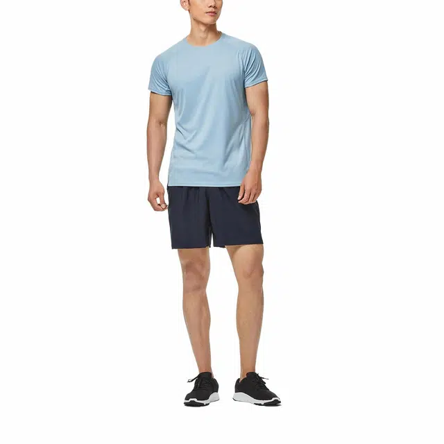 DECATHLON 100 DOMYOS FST